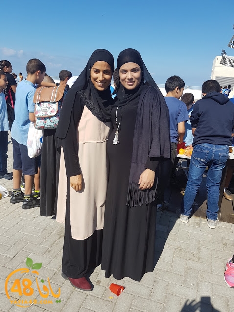 7san 3arafa soq (34).jpg